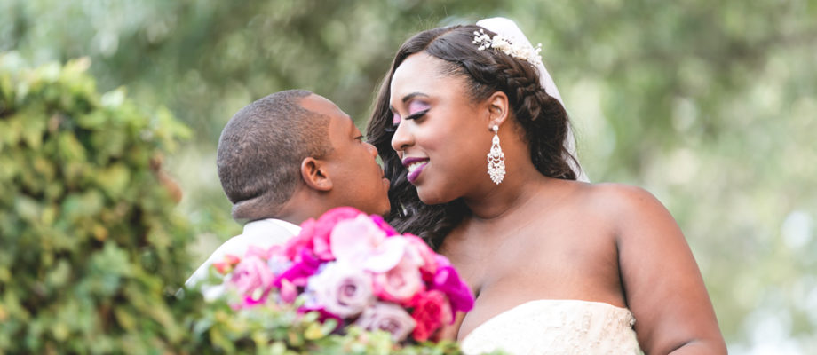 Crystal Ballroom Metrowest : The Shannon Wedding