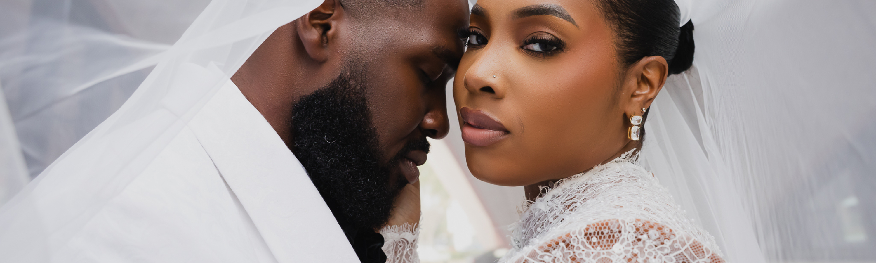 The Marfo Wedding at Winter Park Events Center
